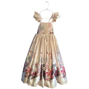 7 Dollcake Stealing Kisses Gown